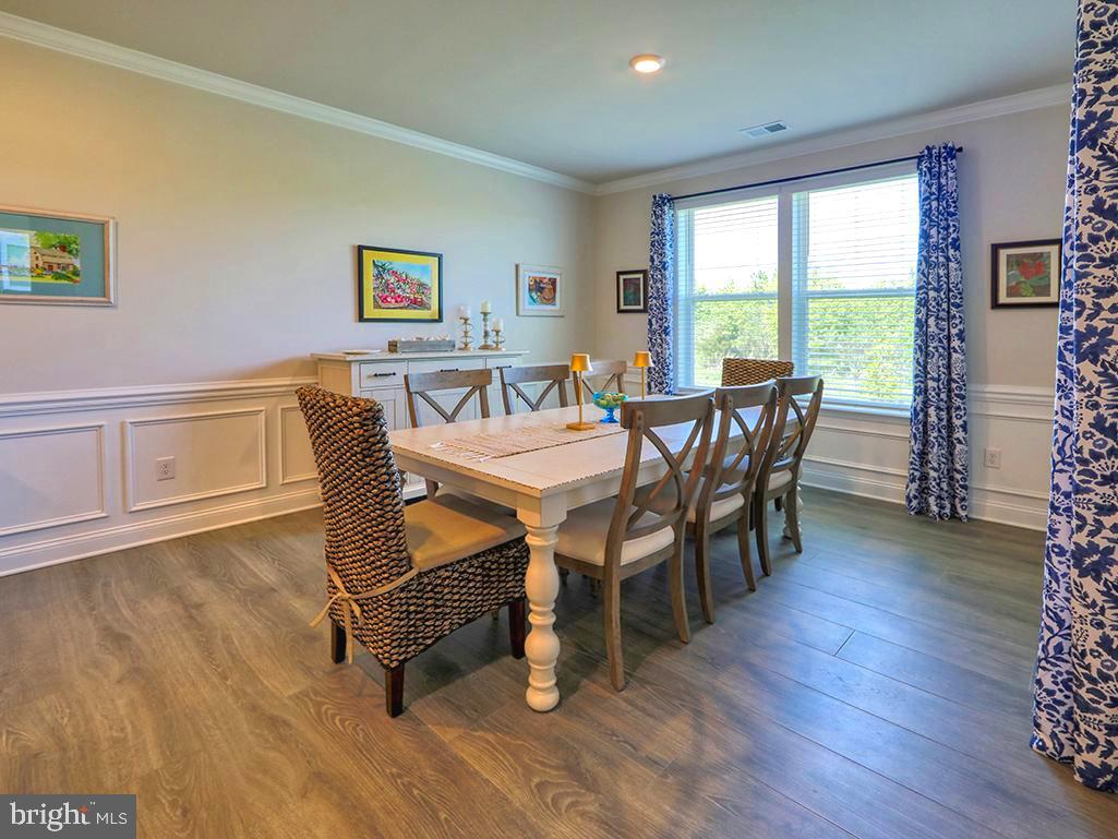 DESU2086680-803865089078-2025-05-20-00-15-45 18169 S White Cedar Ct | Milton, DE Real Estate For Sale | MLS# Desu2086680  - Jack Lingo REALTOR