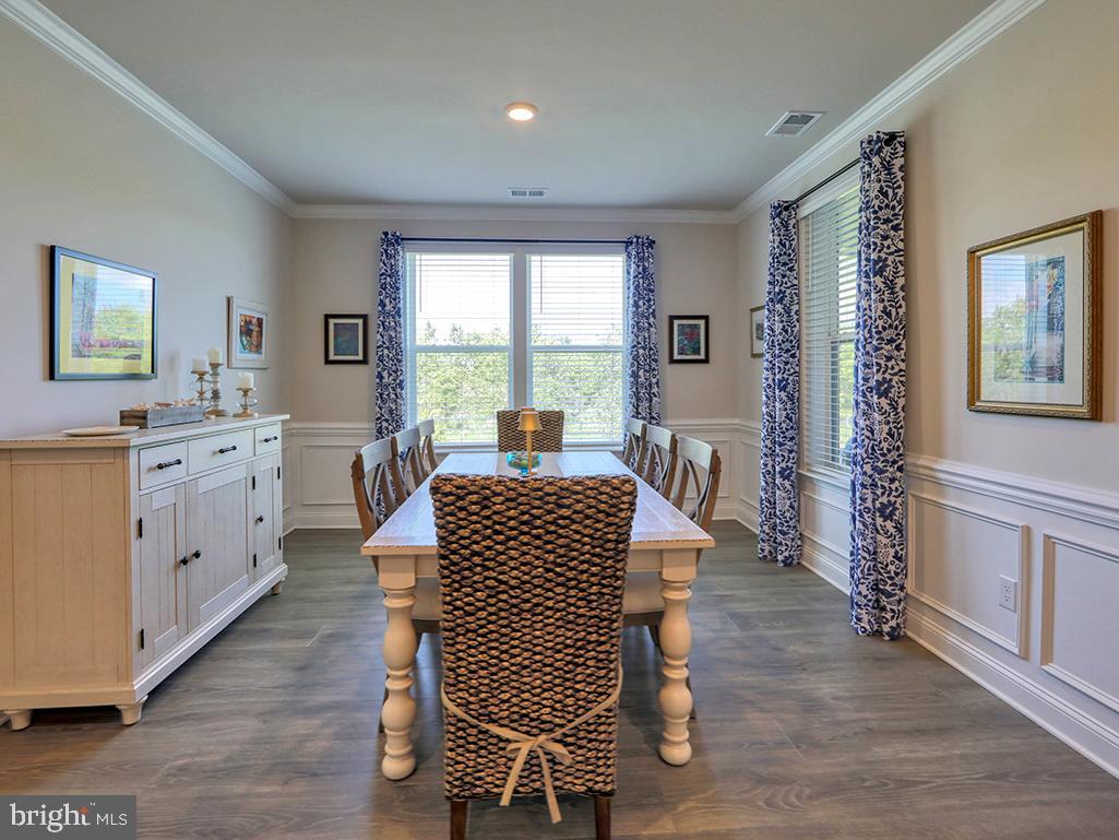 DESU2086680-803865089110-2025-05-20-00-15-45 18169 S White Cedar Ct | Milton, DE Real Estate For Sale | MLS# Desu2086680  - Jack Lingo REALTOR