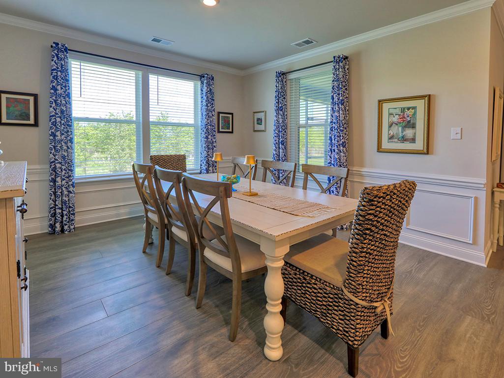 DESU2086680-803865089134-2025-05-20-00-15-45 18169 S White Cedar Ct | Milton, DE Real Estate For Sale | MLS# Desu2086680  - Jack Lingo REALTOR