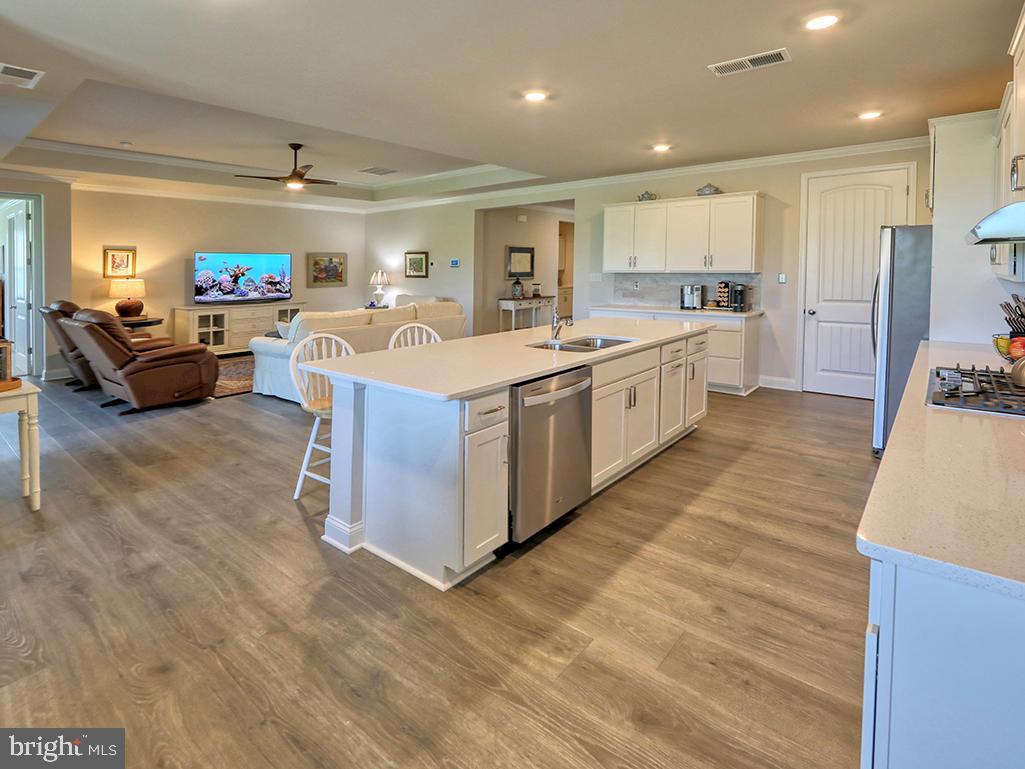 DESU2086680-803865089206-2025-05-20-00-15-44 18169 S White Cedar Ct | Milton, DE Real Estate For Sale | MLS# Desu2086680  - Jack Lingo REALTOR