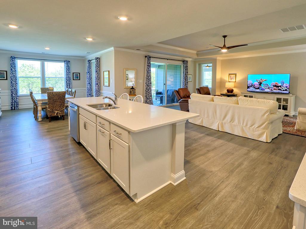 DESU2086680-803865089228-2025-05-20-00-15-44 18169 S White Cedar Ct | Milton, DE Real Estate For Sale | MLS# Desu2086680  - Jack Lingo REALTOR