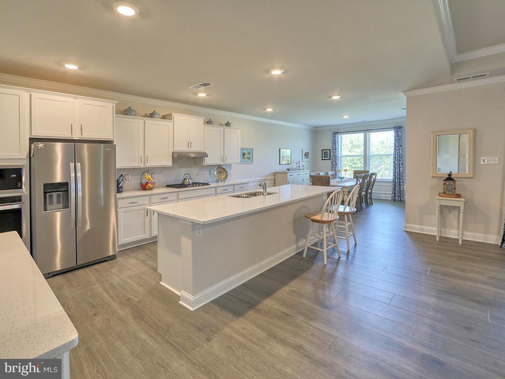 DESU2086680-803865089256-2025-05-20-00-15-44 18169 S White Cedar Ct | Milton, DE Real Estate For Sale | MLS# Desu2086680  - Jack Lingo REALTOR