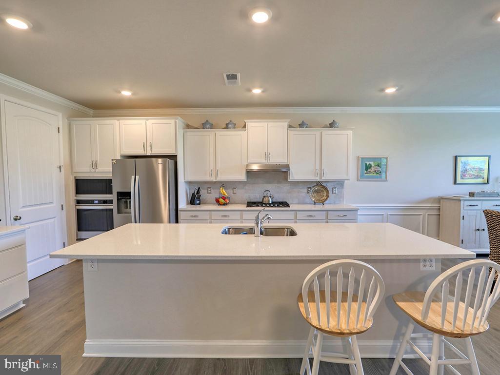 DESU2086680-803865089268-2025-05-20-00-15-44 18169 S White Cedar Ct | Milton, DE Real Estate For Sale | MLS# Desu2086680  - Jack Lingo REALTOR
