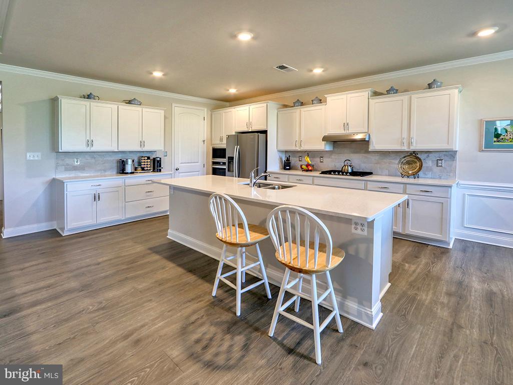 DESU2086680-803865089298-2025-05-20-00-15-46 18169 S White Cedar Ct | Milton, DE Real Estate For Sale | MLS# Desu2086680  - Jack Lingo REALTOR