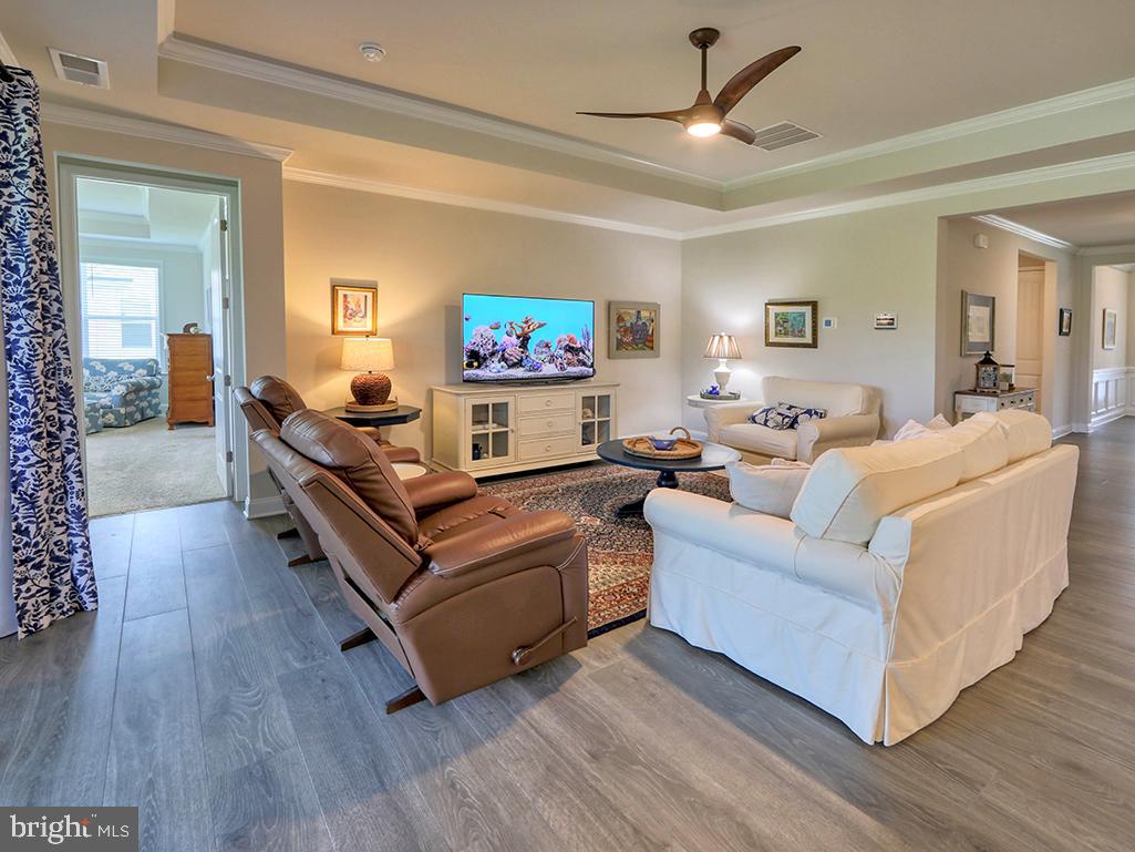 DESU2086680-803865089354-2025-05-20-00-15-46 18169 S White Cedar Ct | Milton, DE Real Estate For Sale | MLS# Desu2086680  - Jack Lingo REALTOR