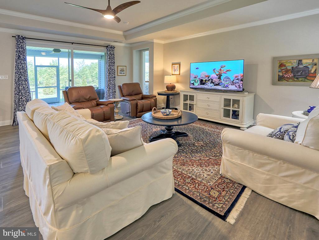 DESU2086680-803865089504-2025-05-20-00-15-45 18169 S White Cedar Ct | Milton, DE Real Estate For Sale | MLS# Desu2086680  - Jack Lingo REALTOR