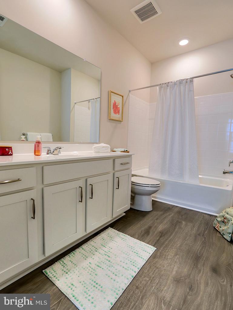 DESU2086680-803865089570-2025-05-20-00-15-43 18169 S White Cedar Ct | Milton, DE Real Estate For Sale | MLS# Desu2086680  - Jack Lingo REALTOR