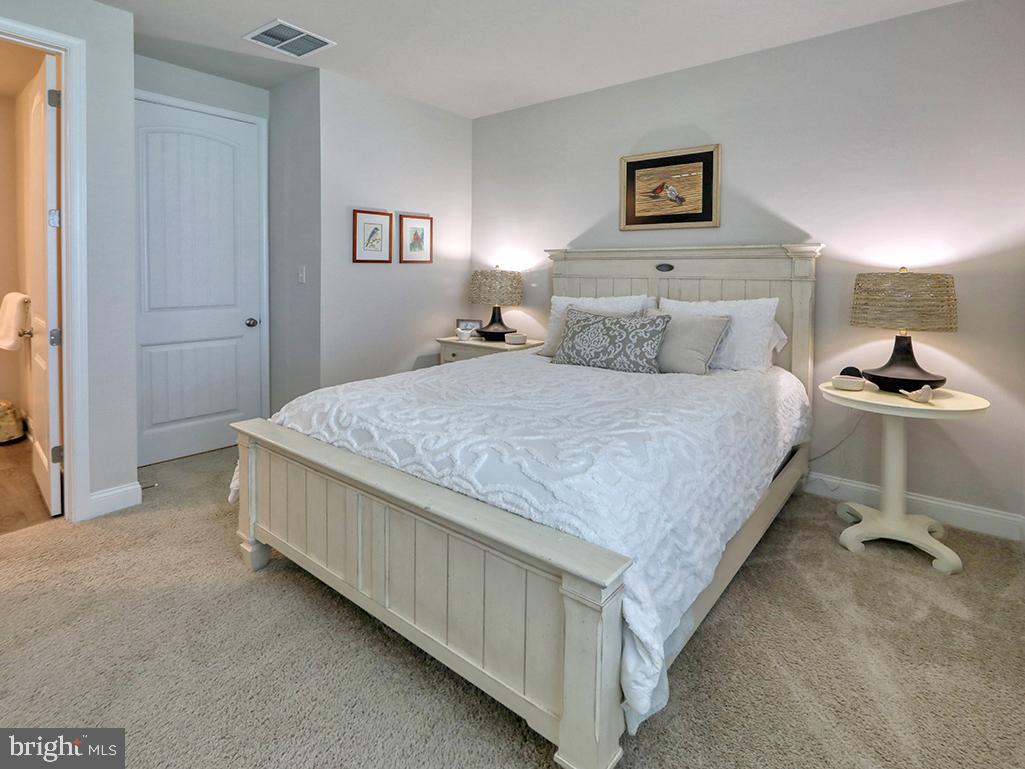 DESU2086680-803865089640-2025-05-20-00-15-43 18169 S White Cedar Ct | Milton, DE Real Estate For Sale | MLS# Desu2086680  - Jack Lingo REALTOR