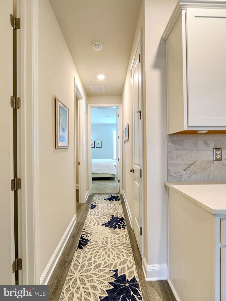 DESU2086680-803865089684-2025-05-20-00-15-42 18169 S White Cedar Ct | Milton, DE Real Estate For Sale | MLS# Desu2086680  - Jack Lingo REALTOR