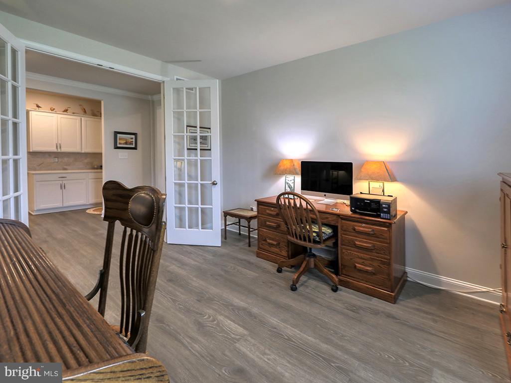 DESU2086680-803865089708-2025-05-20-00-15-42 18169 S White Cedar Ct | Milton, DE Real Estate For Sale | MLS# Desu2086680  - Jack Lingo REALTOR