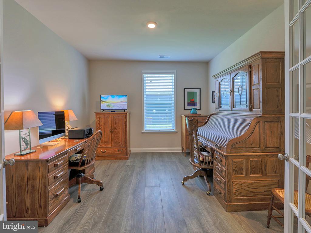 DESU2086680-803865089728-2025-05-20-00-15-43 18169 S White Cedar Ct | Milton, DE Real Estate For Sale | MLS# Desu2086680  - Jack Lingo REALTOR