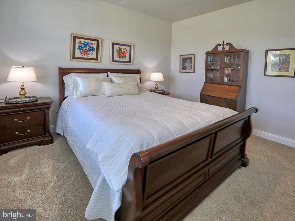 DESU2086680-803865089748-2025-05-20-00-15-43 18169 S White Cedar Ct | Milton, DE Real Estate For Sale | MLS# Desu2086680  - Jack Lingo REALTOR