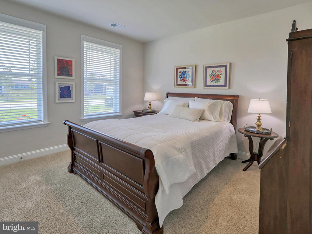 DESU2086680-803865089764-2025-05-20-00-15-42 18169 S White Cedar Ct | Milton, DE Real Estate For Sale | MLS# Desu2086680  - Jack Lingo REALTOR