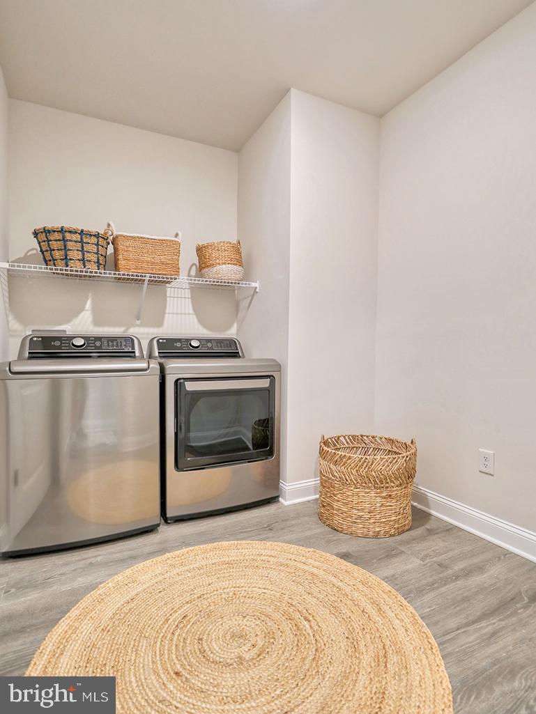 DESU2086680-803865089798-2025-05-20-00-15-44 18169 S White Cedar Ct | Milton, DE Real Estate For Sale | MLS# Desu2086680  - Jack Lingo REALTOR