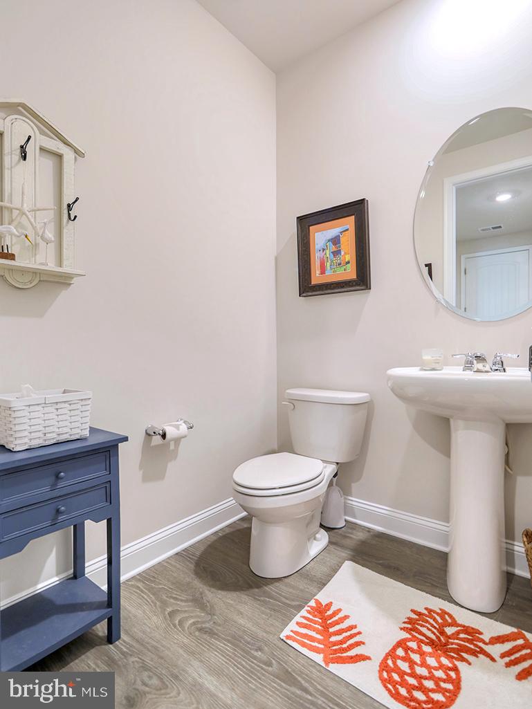 DESU2086680-803865089824-2025-05-20-00-15-44 18169 S White Cedar Ct | Milton, DE Real Estate For Sale | MLS# Desu2086680  - Jack Lingo REALTOR