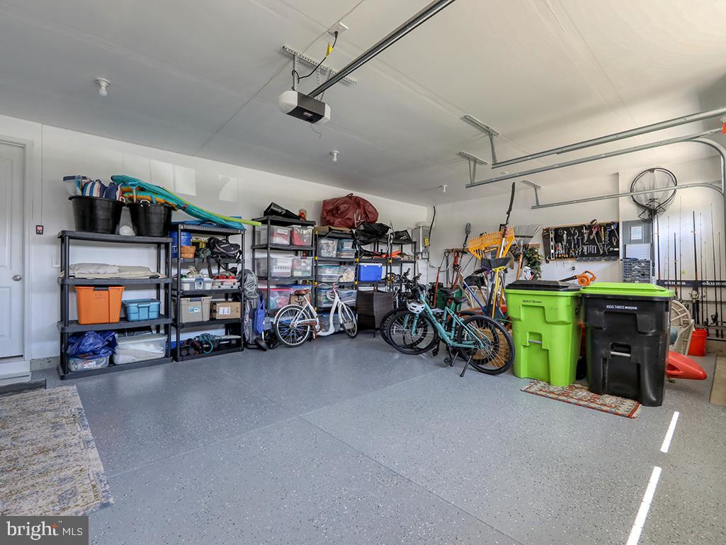 DESU2086680-803865089848-2025-05-20-00-15-44 18169 S White Cedar Ct | Milton, DE Real Estate For Sale | MLS# Desu2086680  - Jack Lingo REALTOR