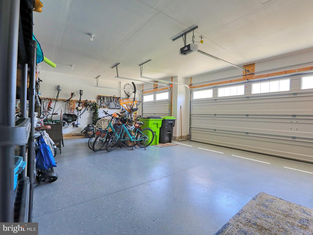 DESU2086680-803865089868-2025-05-20-00-15-44 18169 S White Cedar Ct | Milton, DE Real Estate For Sale | MLS# Desu2086680  - Jack Lingo REALTOR