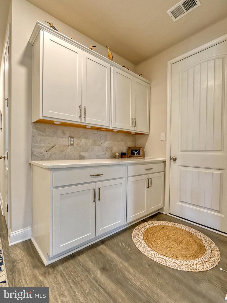 DESU2086680-803865089958-2025-05-20-00-15-43 18169 S White Cedar Ct | Milton, DE Real Estate For Sale | MLS# Desu2086680  - Jack Lingo REALTOR