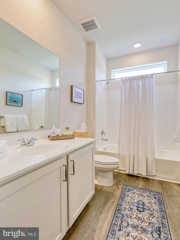 DESU2086680-803865089984-2025-05-20-00-15-44 18169 S White Cedar Ct | Milton, DE Real Estate For Sale | MLS# Desu2086680  - Jack Lingo REALTOR