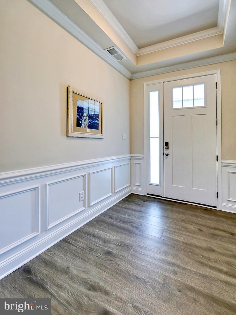 DESU2086680-803865090018-2025-05-20-00-15-44 18169 S White Cedar Ct | Milton, DE Real Estate For Sale | MLS# Desu2086680  - Jack Lingo REALTOR