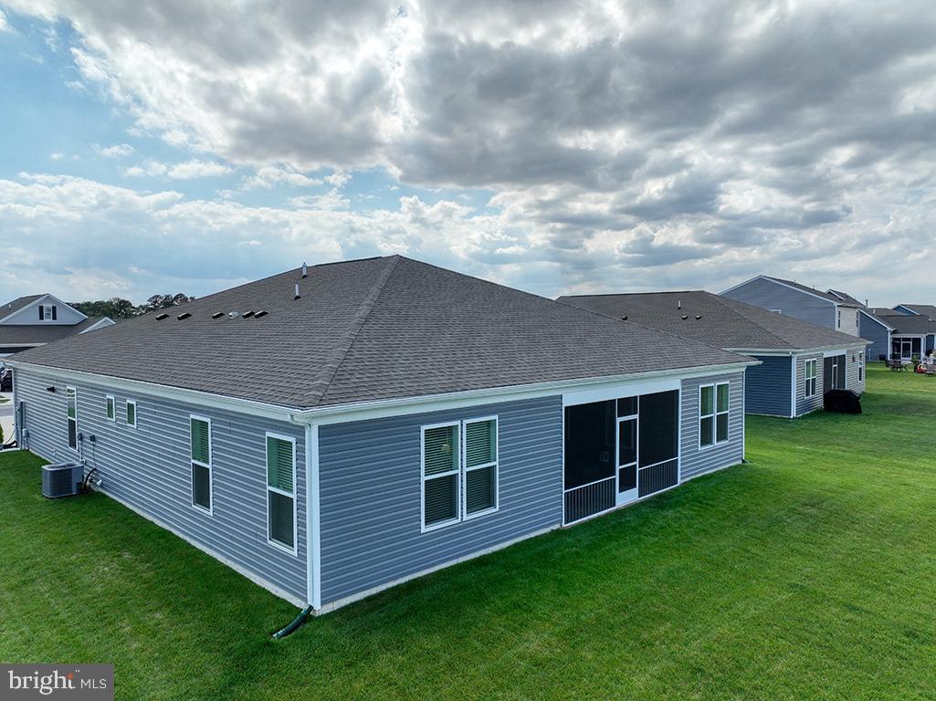 DESU2086680-803865100390-2025-05-20-00-15-42 18169 S White Cedar Ct | Milton, DE Real Estate For Sale | MLS# Desu2086680  - Jack Lingo REALTOR