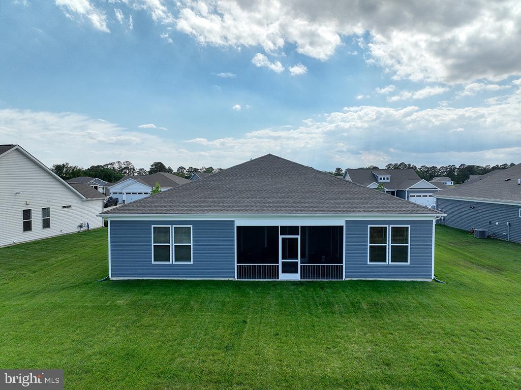 DESU2086680-803865100398-2025-05-20-00-15-42 18169 S White Cedar Ct | Milton, DE Real Estate For Sale | MLS# Desu2086680  - Jack Lingo REALTOR