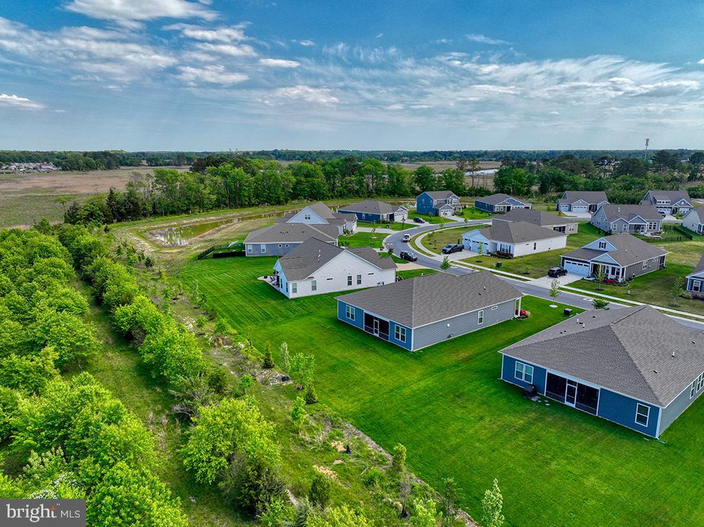 DESU2086680-803865100424-2025-05-20-00-15-41 18169 S White Cedar Ct | Milton, DE Real Estate For Sale | MLS# Desu2086680  - Jack Lingo REALTOR