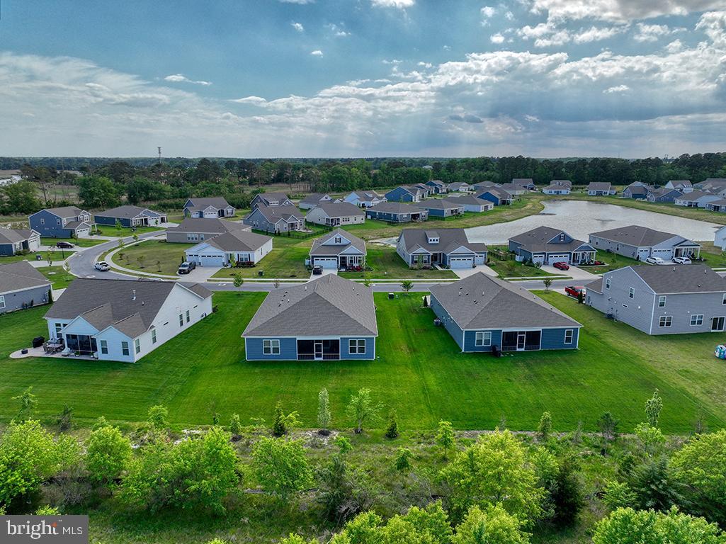 DESU2086680-803865100474-2025-05-20-00-15-41 18169 S White Cedar Ct | Milton, DE Real Estate For Sale | MLS# Desu2086680  - Jack Lingo REALTOR