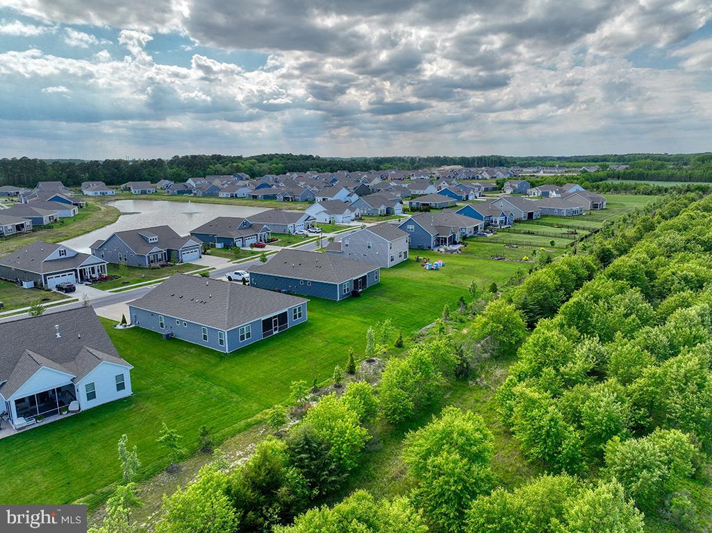 DESU2086680-803865100492-2025-05-20-00-15-42 18169 S White Cedar Ct | Milton, DE Real Estate For Sale | MLS# Desu2086680  - Jack Lingo REALTOR