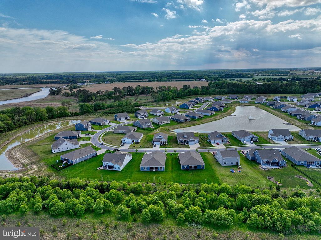 DESU2086680-803865100542-2025-05-20-00-15-41 18169 S White Cedar Ct | Milton, DE Real Estate For Sale | MLS# Desu2086680  - Jack Lingo REALTOR