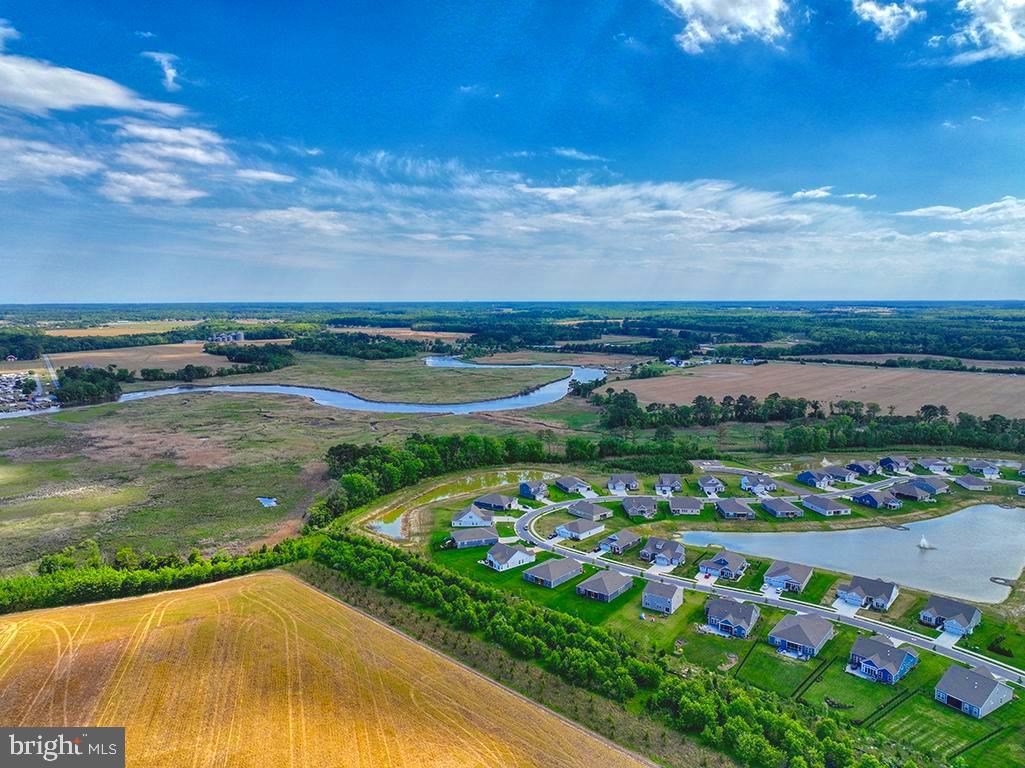 DESU2086680-803865100614-2025-05-20-00-15-42 18169 S White Cedar Ct | Milton, DE Real Estate For Sale | MLS# Desu2086680  - Jack Lingo REALTOR