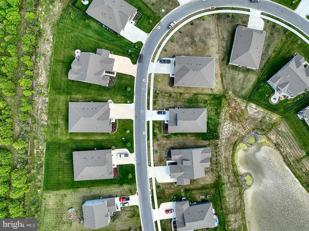 DESU2086680-803865100806-2025-05-20-00-15-40 18169 S White Cedar Ct | Milton, DE Real Estate For Sale | MLS# Desu2086680  - Jack Lingo REALTOR