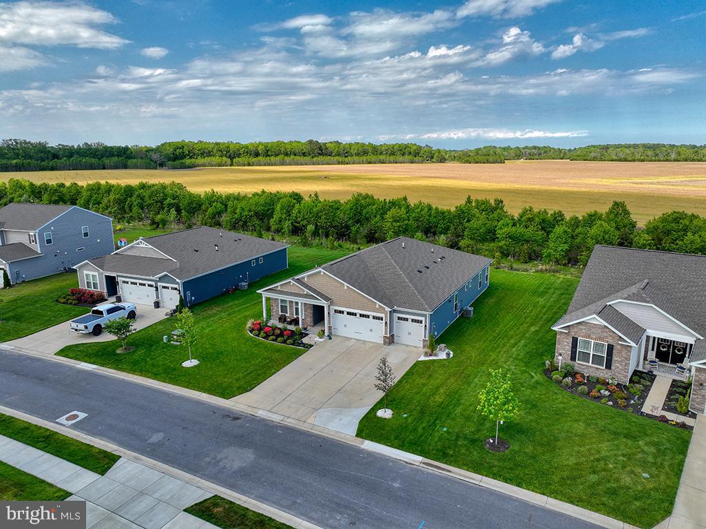 DESU2086680-803865101376-2025-05-20-00-15-45 18169 S White Cedar Ct | Milton, DE Real Estate For Sale | MLS# Desu2086680  - Jack Lingo REALTOR