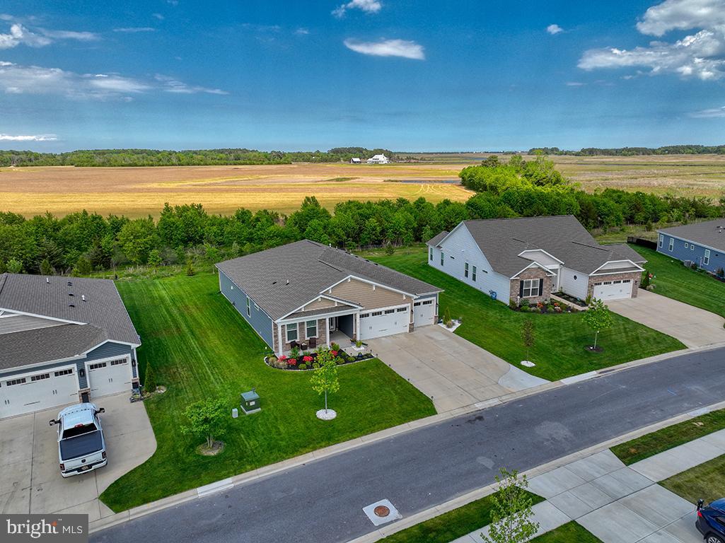 DESU2086680-803865101412-2025-05-20-00-15-45 18169 S White Cedar Ct | Milton, DE Real Estate For Sale | MLS# Desu2086680  - Jack Lingo REALTOR