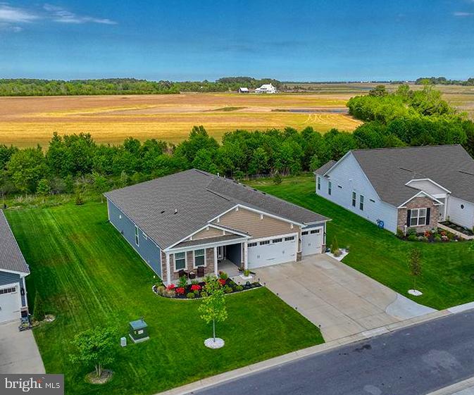 18169 S WHITE CEDAR CT, MILTON, DE - Jack Lingo Realtor