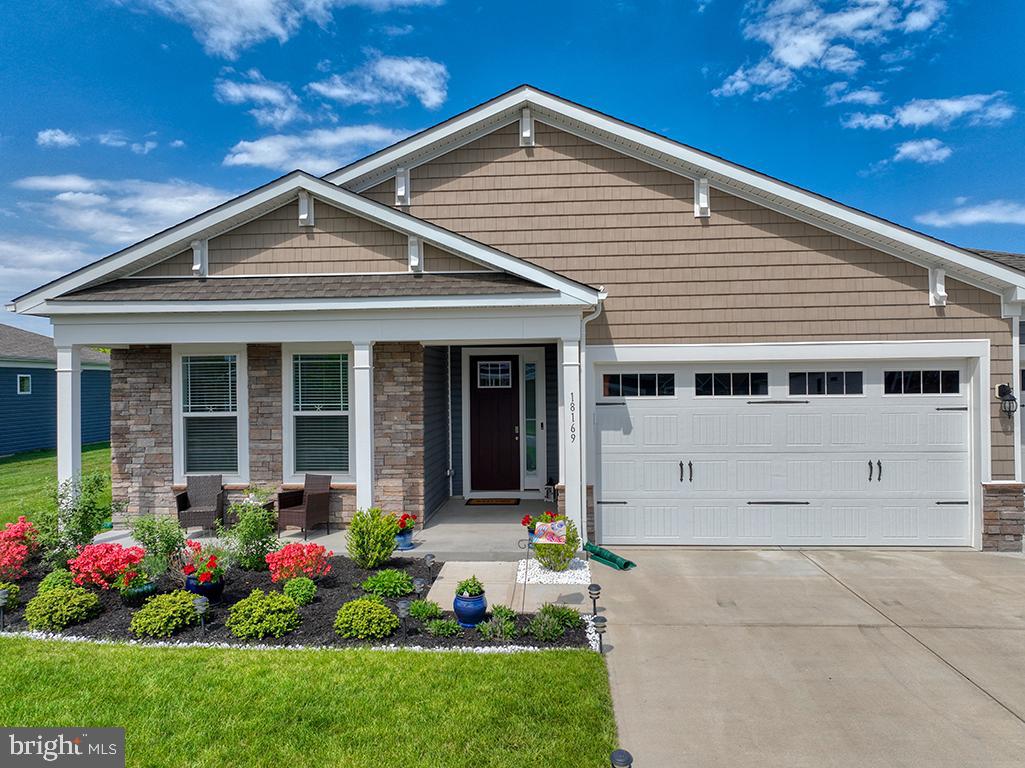DESU2086680-803865101530-2025-05-20-00-15-45 18169 S White Cedar Ct | Milton, DE Real Estate For Sale | MLS# Desu2086680  - Jack Lingo REALTOR