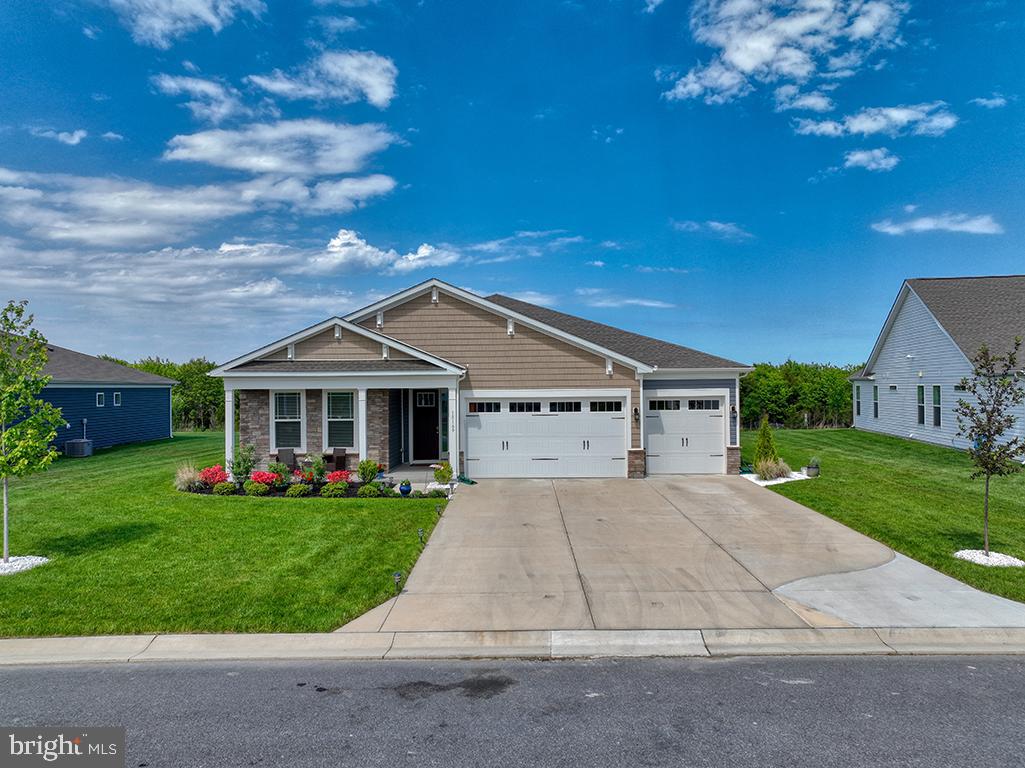 DESU2086680-803865101548-2025-05-20-00-15-44 18169 S White Cedar Ct | Milton, DE Real Estate For Sale | MLS# Desu2086680  - Jack Lingo REALTOR