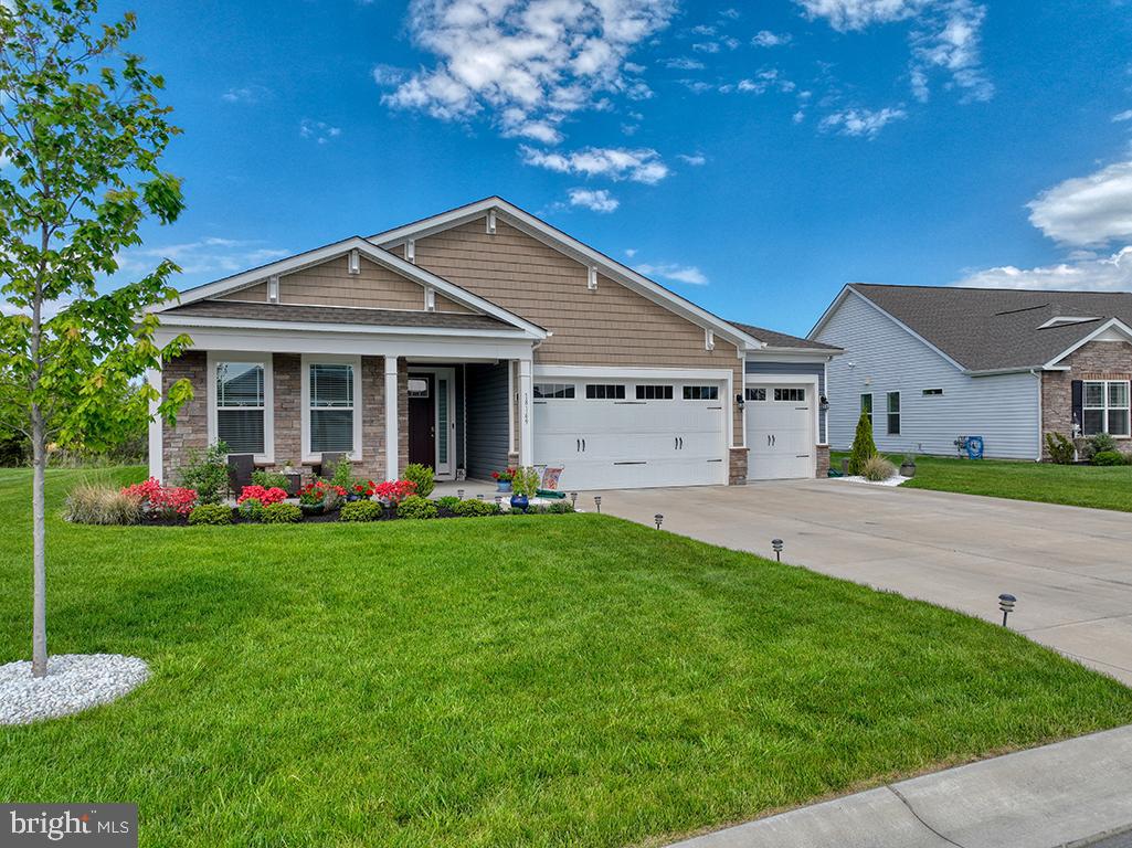 DESU2086680-803865101564-2025-05-20-00-15-44 18169 S White Cedar Ct | Milton, DE Real Estate For Sale | MLS# Desu2086680  - Jack Lingo REALTOR