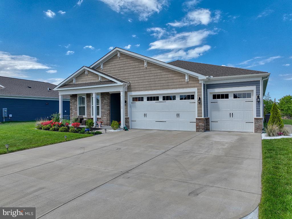 DESU2086680-803865101580-2025-05-20-00-15-46 18169 S White Cedar Ct | Milton, DE Real Estate For Sale | MLS# Desu2086680  - Jack Lingo REALTOR