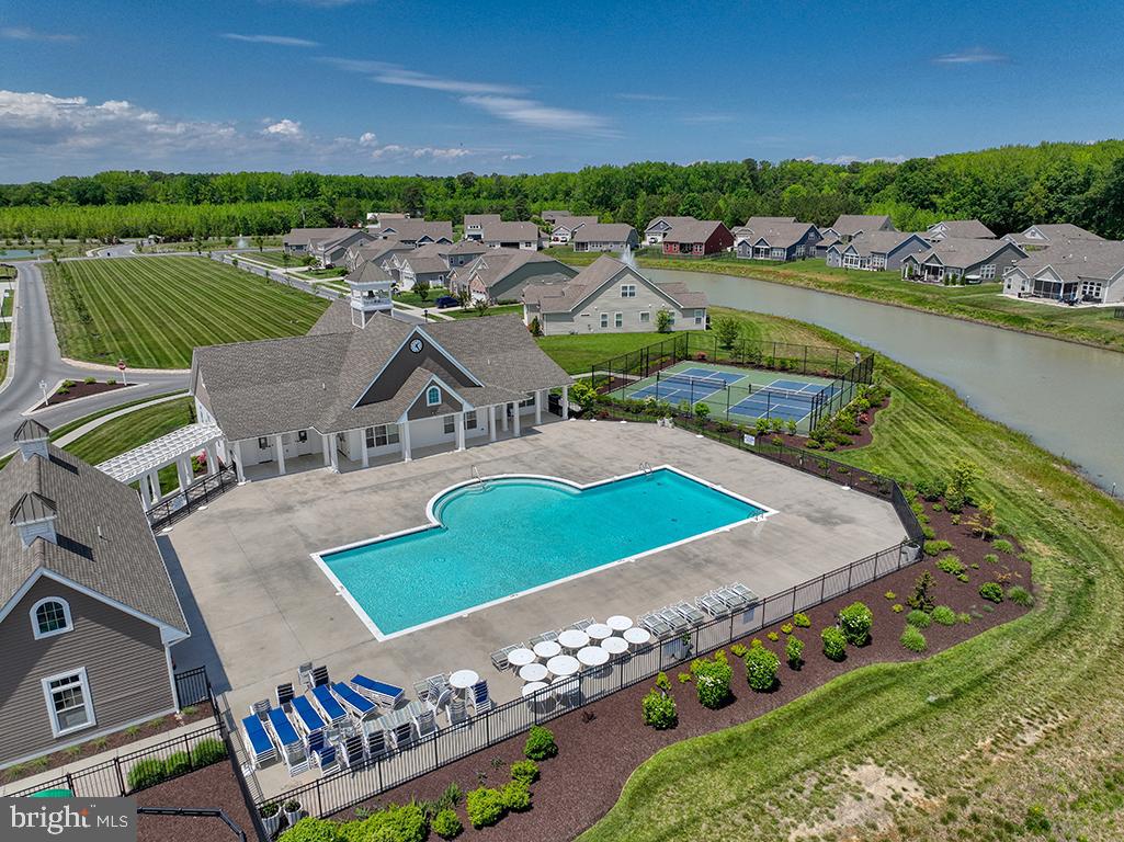 DESU2086680-803865101642-2025-05-20-00-15-46 18169 S White Cedar Ct | Milton, DE Real Estate For Sale | MLS# Desu2086680  - Jack Lingo REALTOR