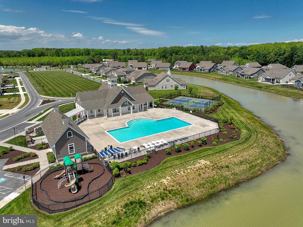 DESU2086680-803865101740-2025-05-20-00-15-45 18169 S White Cedar Ct | Milton, DE Real Estate For Sale | MLS# Desu2086680  - Jack Lingo REALTOR