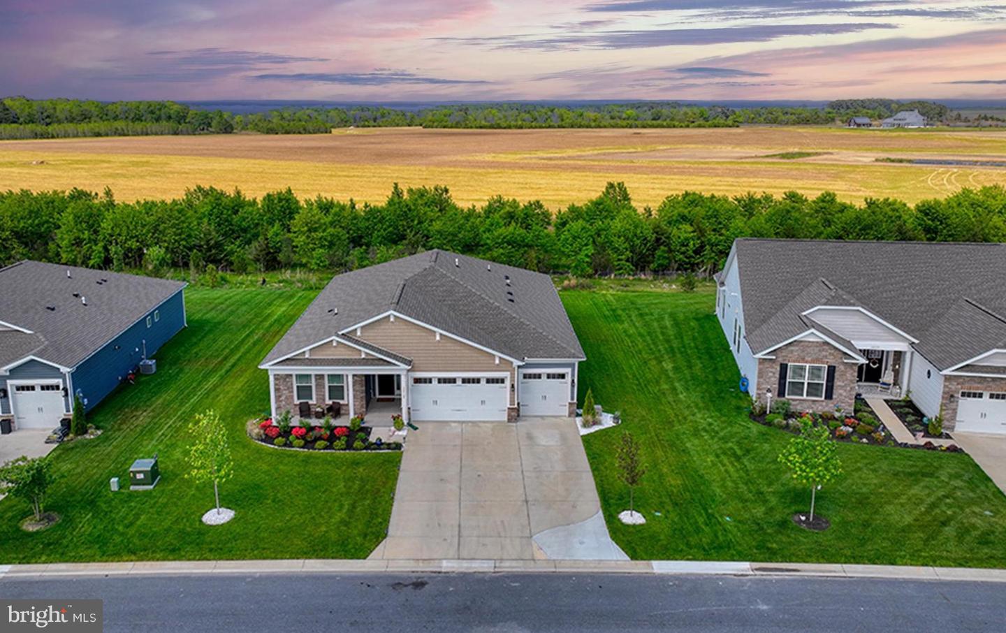 18169 S WHITE CEDAR CT, MILTON, DE - Jack Lingo Realtor