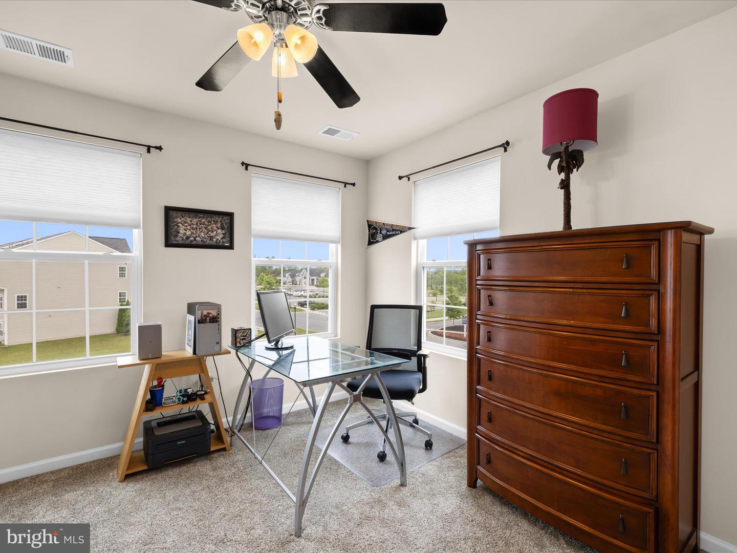 DESU2086682-803913838454-2025-07-01-12-17-57 29864 Plantation Lakes Blvd | Millsboro, DE Real Estate For Sale | MLS# Desu2086682  - Jack Lingo REALTOR