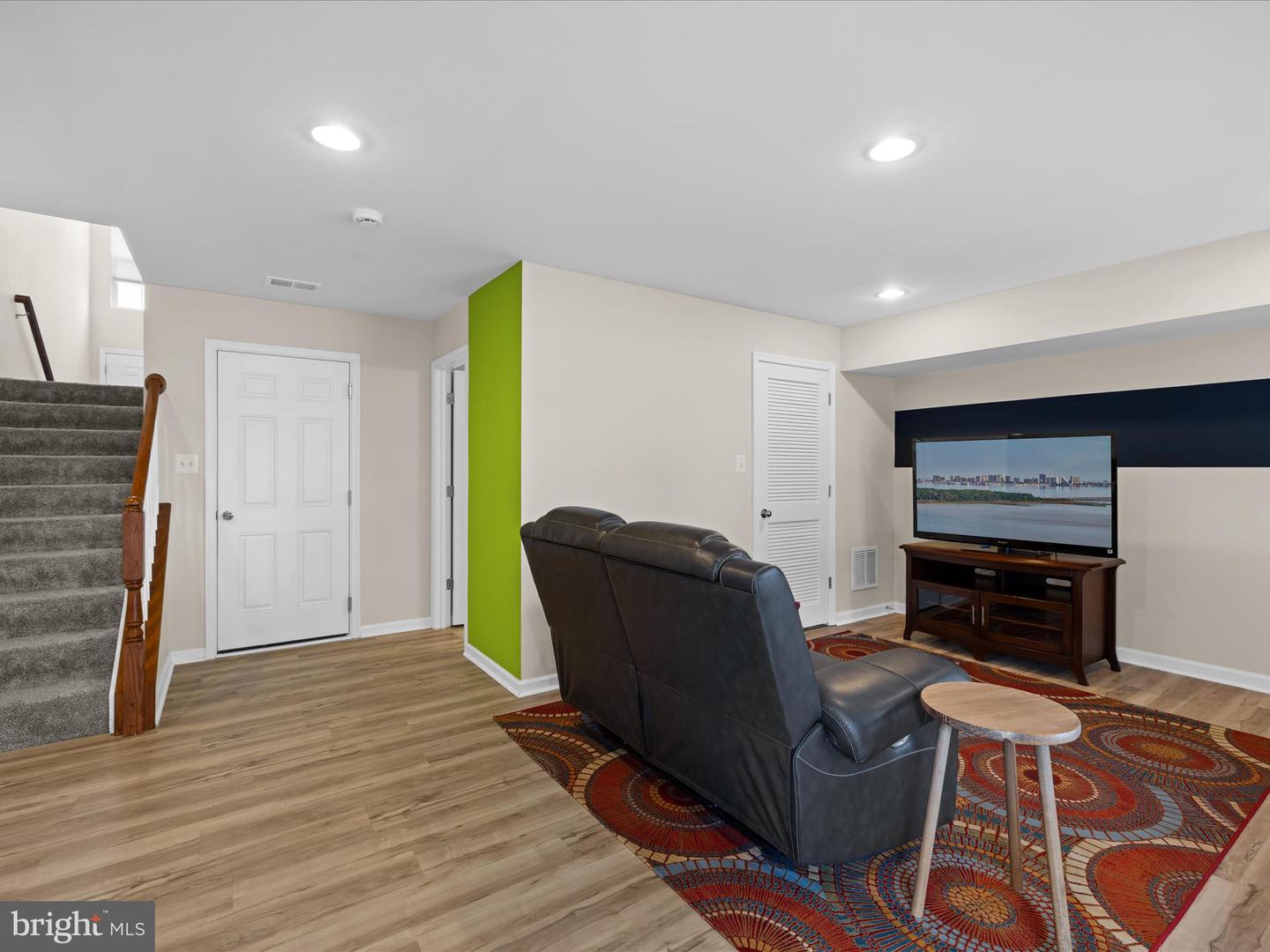 DESU2086682-803913838460-2025-07-01-12-17-57 29864 Plantation Lakes Blvd | Millsboro, DE Real Estate For Sale | MLS# Desu2086682  - Jack Lingo REALTOR