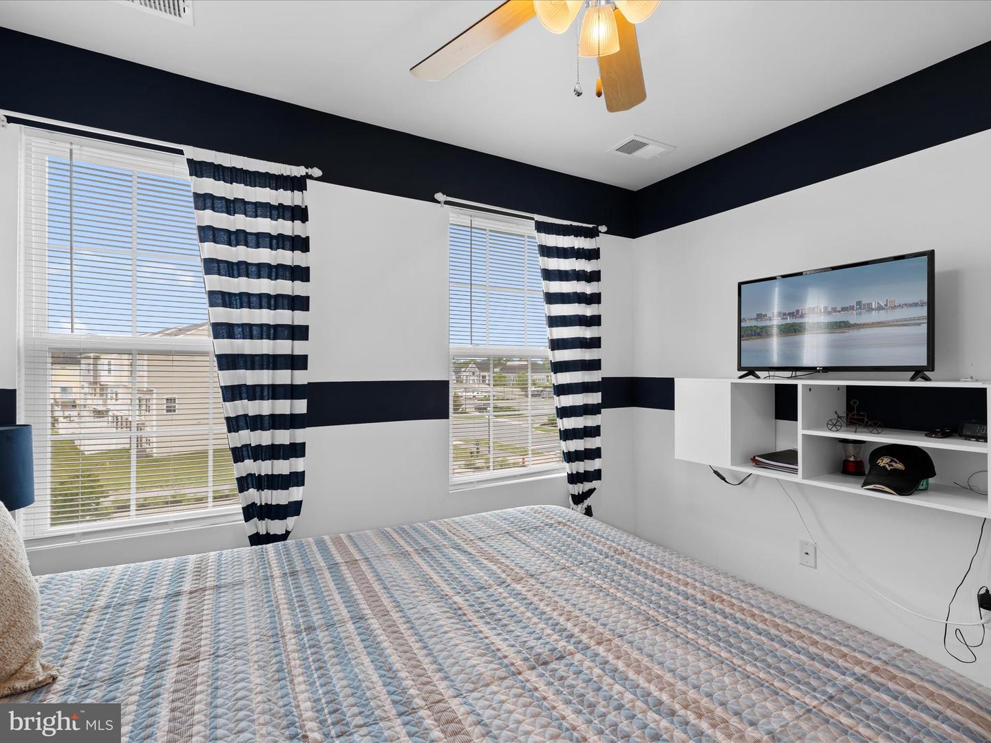 DESU2086682-803913838474-2025-07-01-12-17-58 29864 Plantation Lakes Blvd | Millsboro, DE Real Estate For Sale | MLS# Desu2086682  - Jack Lingo REALTOR