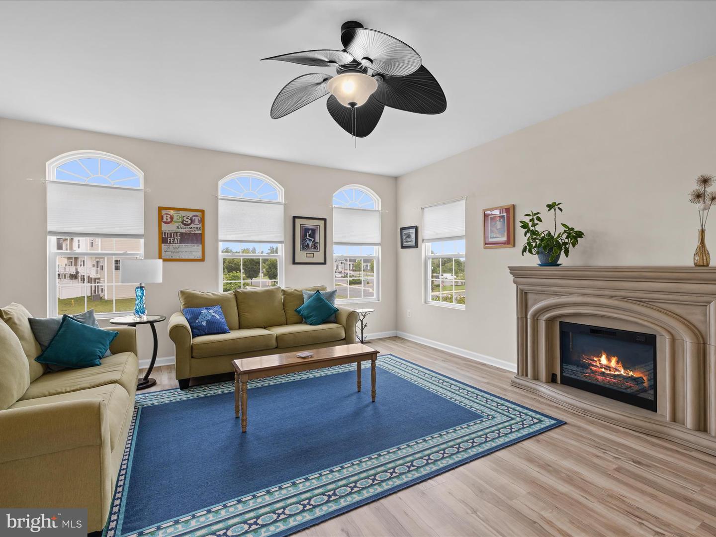 DESU2086682-803913838476-2025-07-01-12-17-58 29864 Plantation Lakes Blvd | Millsboro, DE Real Estate For Sale | MLS# Desu2086682  - Jack Lingo REALTOR