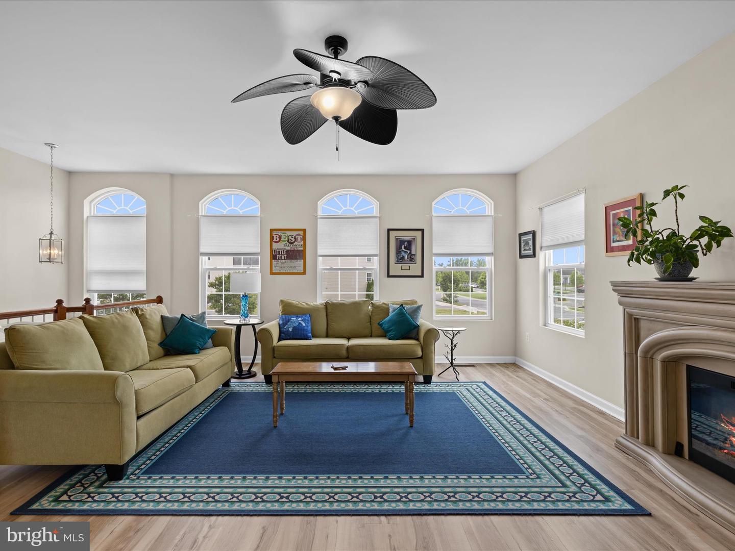 DESU2086682-803913838484-2025-07-01-12-17-58 29864 Plantation Lakes Blvd | Millsboro, DE Real Estate For Sale | MLS# Desu2086682  - Jack Lingo REALTOR