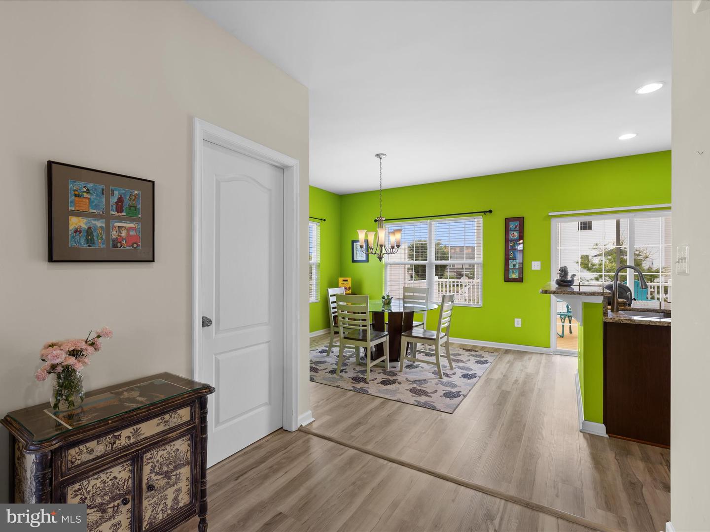 DESU2086682-803913838508-2025-07-01-12-17-59 29864 Plantation Lakes Blvd | Millsboro, DE Real Estate For Sale | MLS# Desu2086682  - Jack Lingo REALTOR