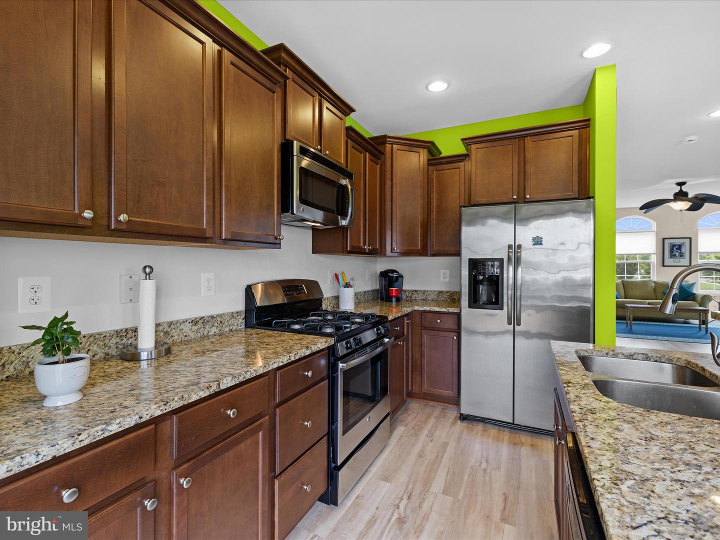 DESU2086682-803913838512-2025-07-01-12-17-59 29864 Plantation Lakes Blvd | Millsboro, DE Real Estate For Sale | MLS# Desu2086682  - Jack Lingo REALTOR