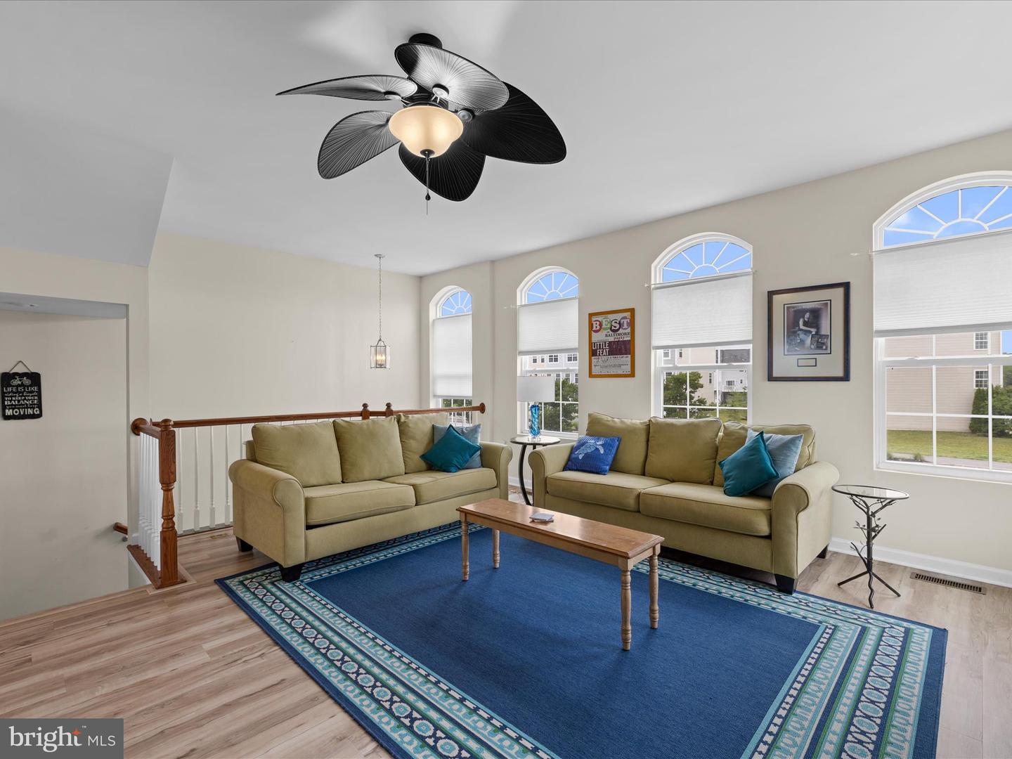 DESU2086682-803913838516-2025-07-01-12-17-59 29864 Plantation Lakes Blvd | Millsboro, DE Real Estate For Sale | MLS# Desu2086682  - Jack Lingo REALTOR